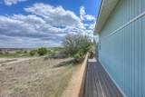 730 Ryus Ave - Photo 54