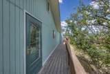 730 Ryus Ave - Photo 56