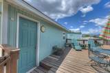 730 Ryus Ave - Photo 57