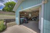 730 Ryus Ave - Photo 58