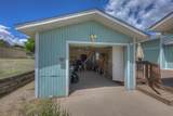 730 Ryus Ave - Photo 59