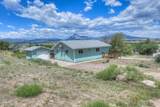 730 Ryus Ave - Photo 60