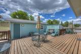 730 Ryus Ave - Photo 7