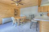 730 Ryus Ave - Photo 8