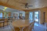 730 Ryus Ave - Photo 9