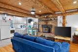 17001 Peacock Rd - Photo 12