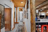 17001 Peacock Rd - Photo 13