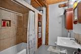17001 Peacock Rd - Photo 18