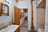 17001 Peacock Rd - Photo 19