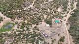 17001 Peacock Rd - Photo 2