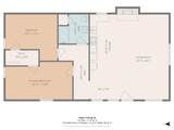 17001 Peacock Rd - Photo 23