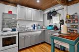17001 Peacock Rd - Photo 8