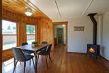 111 Garland St - Photo 10