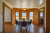 111 Garland St - Photo 11