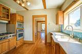 111 Garland St - Photo 12