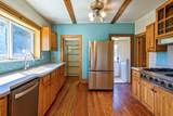 111 Garland St - Photo 13