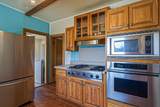 111 Garland St - Photo 14