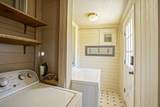 111 Garland St - Photo 15