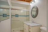 111 Garland St - Photo 16