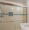 111 Garland St - Photo 17