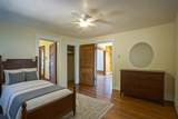 111 Garland St - Photo 18