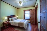 111 Garland St - Photo 19