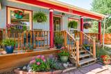 111 Garland St - Photo 2