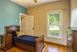 111 Garland St - Photo 20