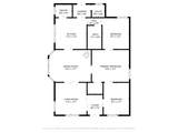 111 Garland St - Photo 21