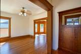111 Garland St - Photo 22