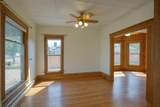 111 Garland St - Photo 23