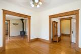 111 Garland St - Photo 24