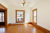 111 Garland St - Photo 25