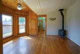111 Garland St - Photo 26