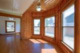111 Garland St - Photo 27