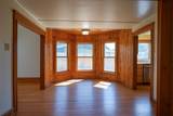 111 Garland St - Photo 28