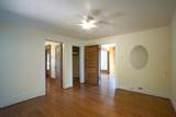 111 Garland St - Photo 29