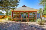 111 Garland St - Photo 3