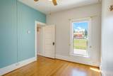 111 Garland St - Photo 30