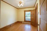 111 Garland St - Photo 31