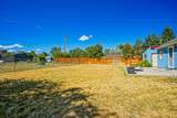 111 Garland St - Photo 38