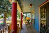 111 Garland St - Photo 4