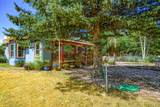 111 Garland St - Photo 40