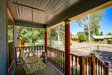 111 Garland St - Photo 5