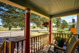 111 Garland St - Photo 6