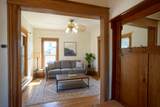 111 Garland St - Photo 7