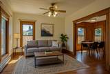 111 Garland St - Photo 8