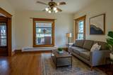 111 Garland St - Photo 9