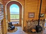33233 Fox Trail - Photo 10