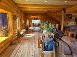 33233 Fox Trail - Photo 11